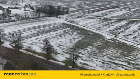 SGPOPU716 - zdjęcie nr 0