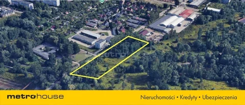 SGRIVY189 - zdjęcie nr 0