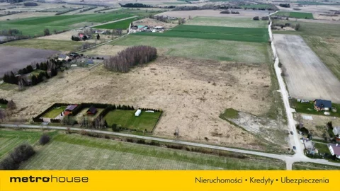 SGBISY224 - zdjęcie nr 0