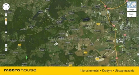 PODU974 - zdjęcie nr 0