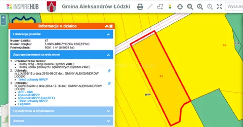 SGFIRA869 - zdjęcie nr 0