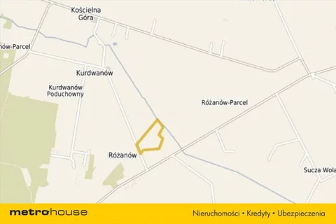 PIHY566 - zdjęcie nr 0