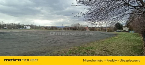 SGJAKY198 - zdjęcie nr 0