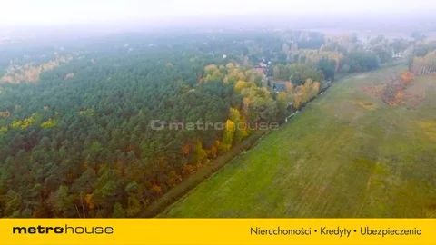 SGLITU118 - zdjęcie nr 0