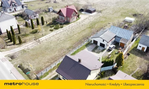 SGGAFA659 - zdjęcie nr 0