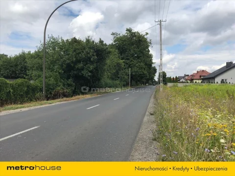 BYMA635 - zdjęcie nr 0