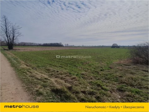 GIHE137 - zdjęcie nr 0