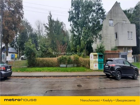 SALA421 - zdjęcie nr 0
