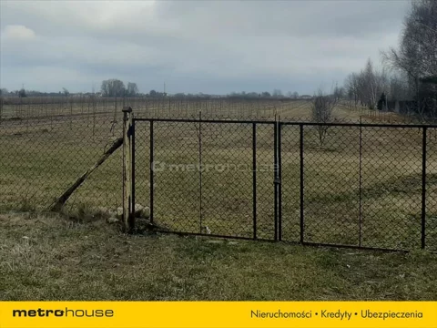 KEBI527 - zdjęcie nr 0