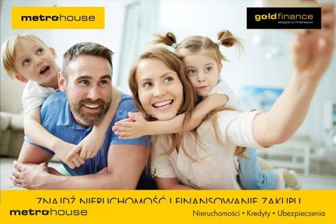 GUGA492 - zdjęcie nr 0