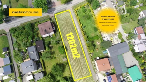 SGVADY889 - zdjęcie nr 0