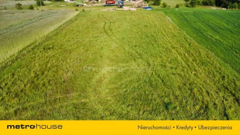 SGKEPU950 - zdjęcie nr 0