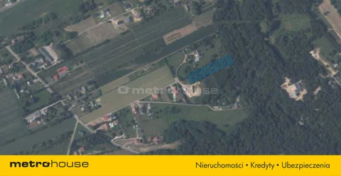 SGCIPI930 - zdjęcie nr 0