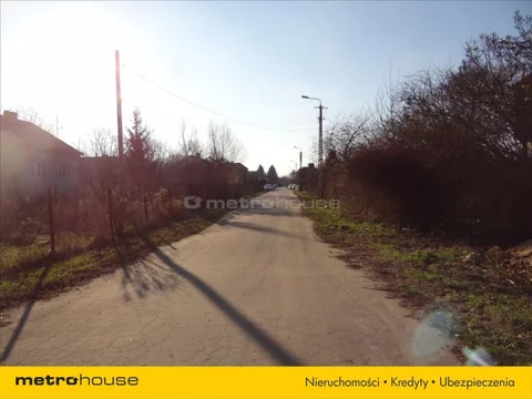 LUXO282 - zdjęcie nr 0