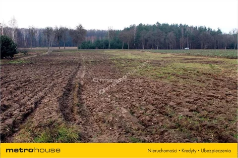 WEDU722 - zdjęcie nr 0