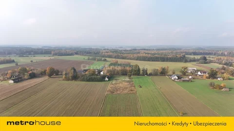 SGTODU759 - zdjęcie nr 0