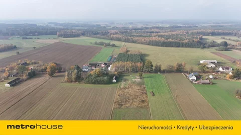 SGNUBY436 - zdjęcie nr 0