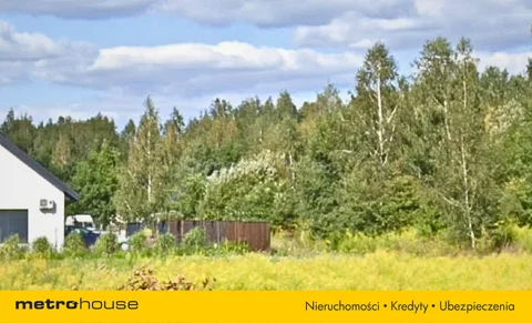 SGTIJE440 - zdjęcie nr 0