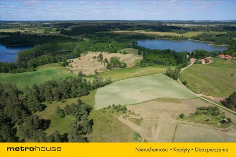 FECY497 - zdjęcie nr 0