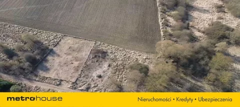 SGFANA275 - zdjęcie nr 0