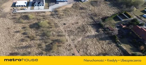 SGCIZA202 - zdjęcie nr 0