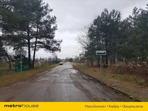 DOTI876 - zdjęcie nr 0
