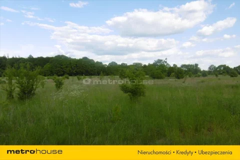KAWE374 - zdjęcie nr 0