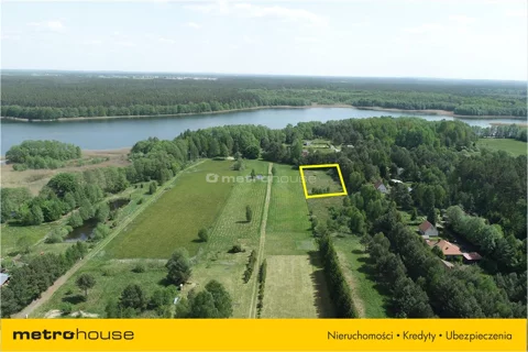 FYHE856 - zdjęcie nr 0