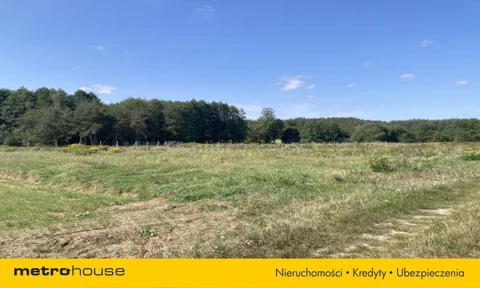 SGTULY283 - zdjęcie nr 0