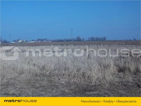 CABA551 - zdjęcie nr 0