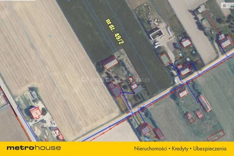 SGKUFU158 - zdjęcie nr 0