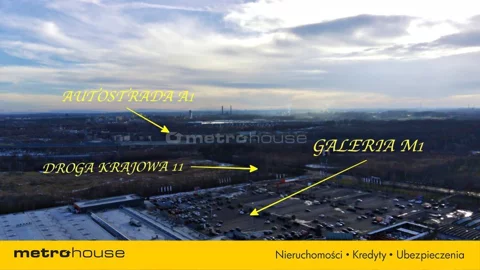 SGGIBA154 - zdjęcie nr 0