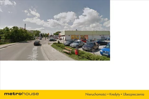 FOLI834 - zdjęcie nr 0