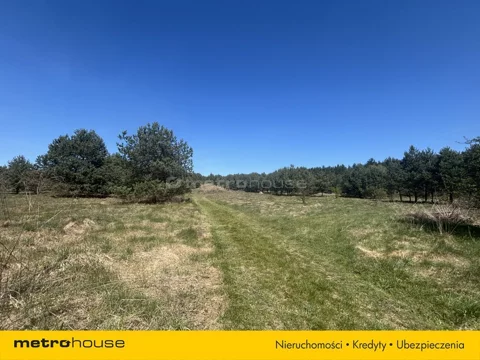 SGKUCO933 - zdjęcie nr 0