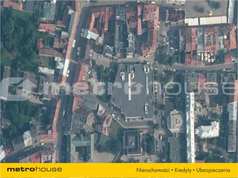 BIMU651 - zdjęcie nr 0