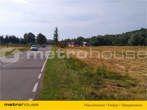 FYMU950 - zdjęcie nr 0
