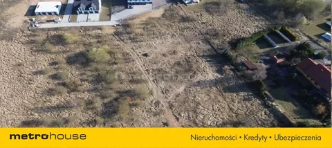SGLUFU845 - zdjęcie nr 0