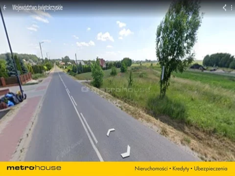 SGKIDO855 - zdjęcie nr 0