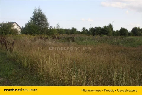WECE902 - zdjęcie nr 0
