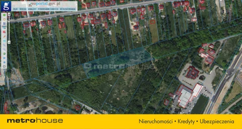 SGHULA531 - zdjęcie nr 0