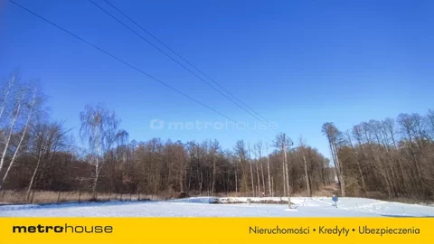 SGMOPA520 - zdjęcie nr 0