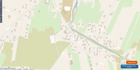 SGNUMY823 - zdjęcie nr 0