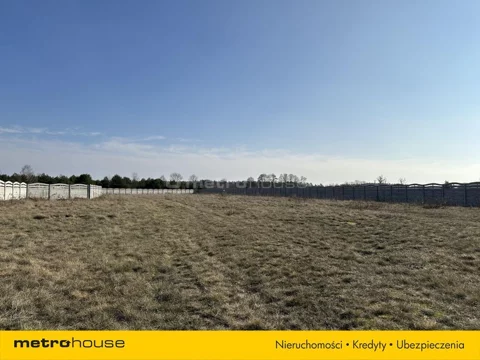 SGLOGE600 - zdjęcie nr 0