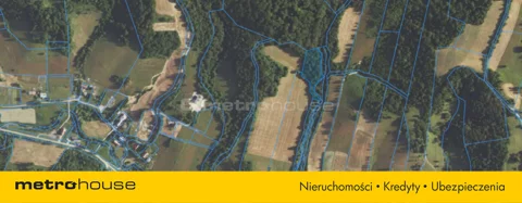SGFUCE585 - zdjęcie nr 0