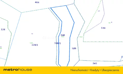 SGBOSI438 - zdjęcie nr 0