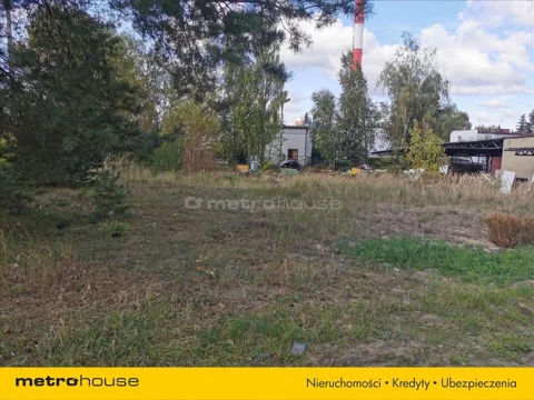 NUDA194 - zdjęcie nr 0