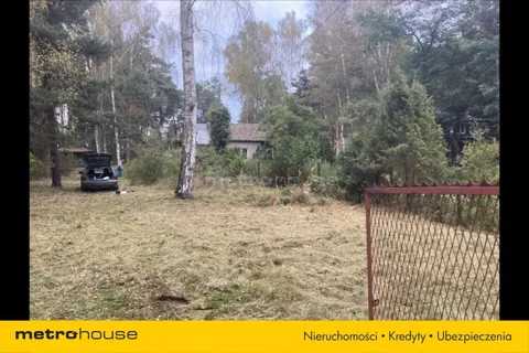 HETI868 - zdjęcie nr 0