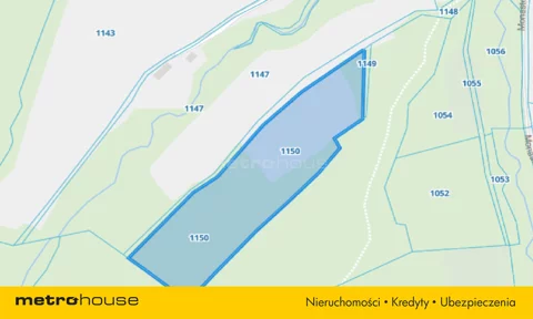 SGSONE187 - zdjęcie nr 0