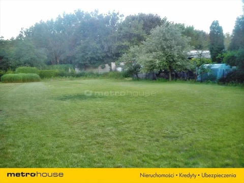 NIXI146 - zdjęcie nr 0