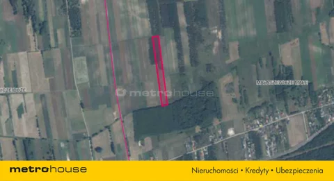 SGMOBU212 - zdjęcie nr 0